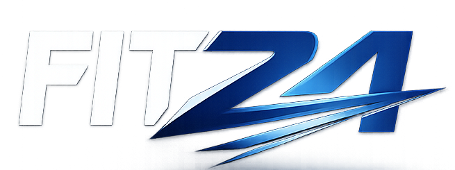 Fit24